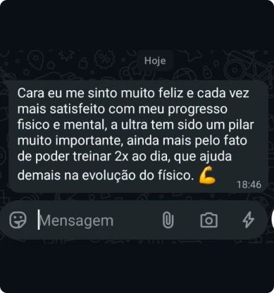 depoimentos-2