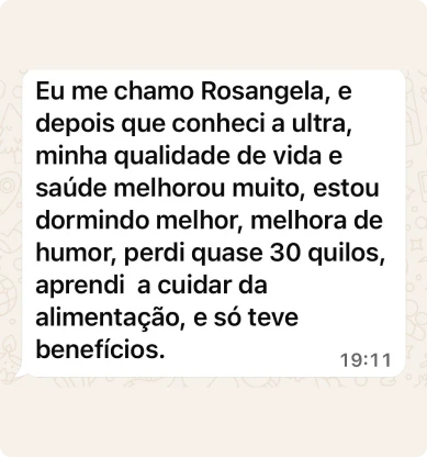depoimentos-3