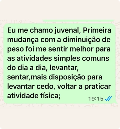 depoimentos-4