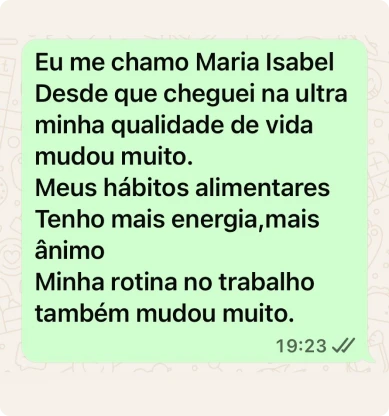 depoimentos-5