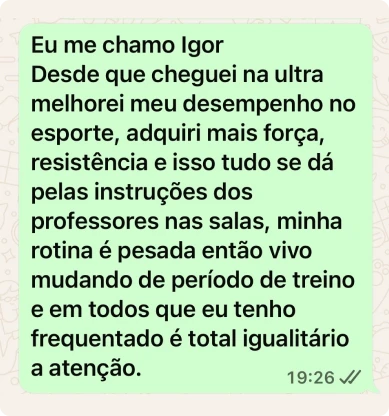 depoimentos-6