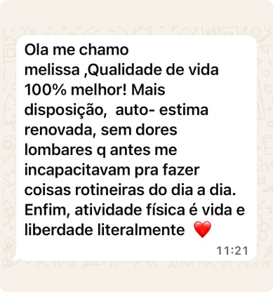 depoimentos-8