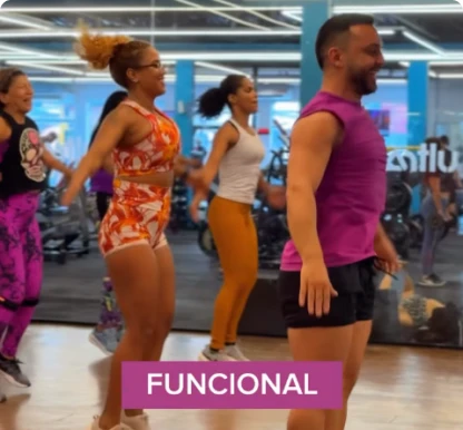 funcional