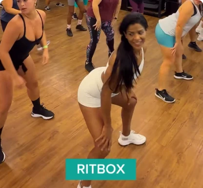 hitbox