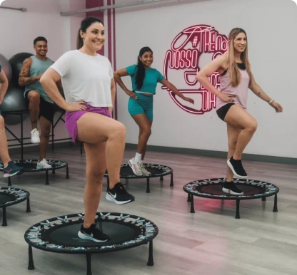 plano-de-uma-semana-1