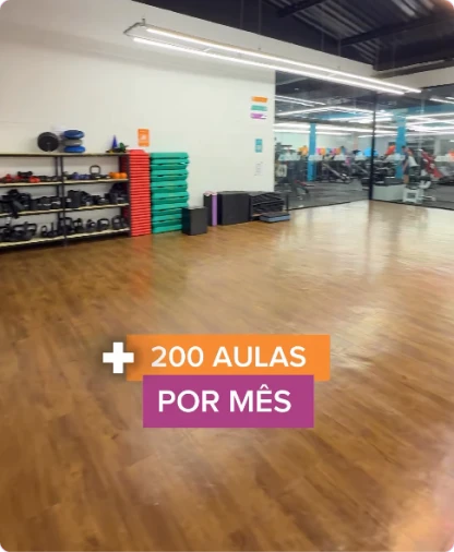 todo-mundo-treina-malha-na-ultra-1