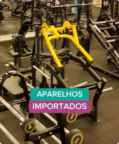 todo-mundo-treina-malha-na-ultra-2