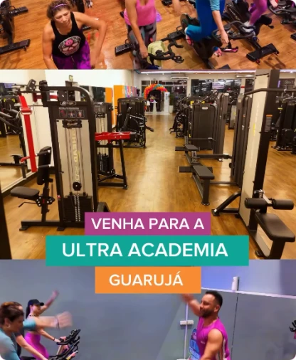 todo-mundo-treina-malha-na-ultra-3