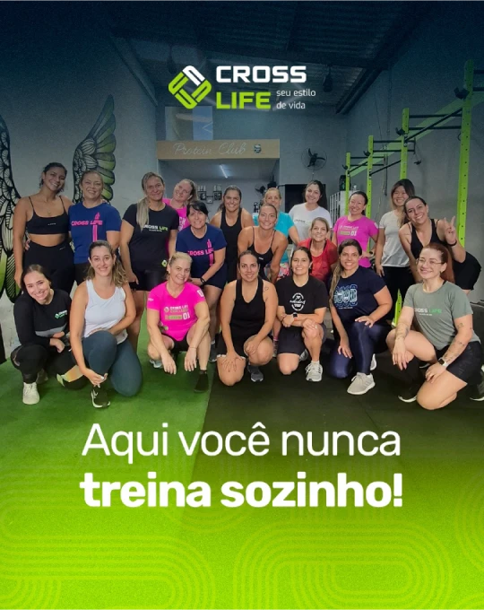 decida-hoje-crosslife