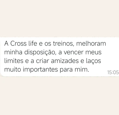 depoimentos-crosslife____4