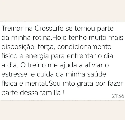 depoimentos-crosslife____6