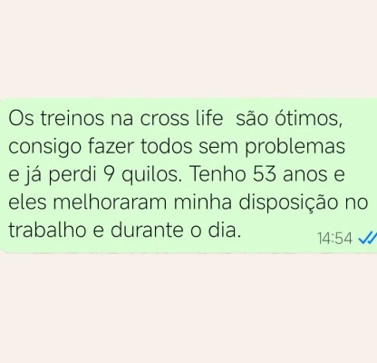 depoimentos-crosslife____7